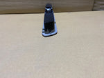 Bild in die Galerieansicht laden, Genuine 2019-2023 BMW 330i Audio Control Panel 7949457 3 Series G20 G21, Z4 G29,