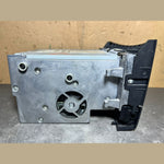 Bild in die Galerieansicht laden, 2012–2014 Mercedes-Benz W212 E-Class Head Unit CD Player A212 9008300 OEM