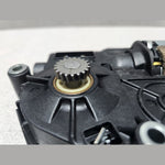 Load image into Gallery viewer, 2011-2016 BMW 550i xDrive Sunroof Motor 7316535 5-Series F10