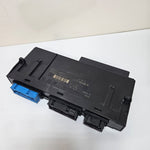 Load image into Gallery viewer, 2010-2015 BMW F10 F06 F12 UNCTION BOX ELECTRONICS 3 BODY CONTROL 9244391 OEM