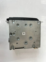 Load image into Gallery viewer, 2013 BMW X1 E82 E88 E90 E91 E92 E93 E84 Cic Navigation Head Unit 9283431 OEM