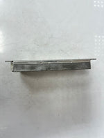 قم بتحميل الصورة إلى عارض الصور، 2007-2013 BMW X5 E90 E91 E92 E93 Bluetooth Telematics Control Module 9224421 OEM