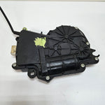 Load image into Gallery viewer, 2010-2015 BMW 550i GT Trunk Lid Lock Motor 7155158
