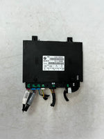 Load image into Gallery viewer, 2007-2013 BMW X5 E70 E87 E90 E91 E92 E93 Seat Control Module 9148264 OEM