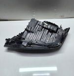 Load image into Gallery viewer, 2011-2015 BMW 328i Headlight Right HELOGEN 7259540 3 Series F30 F31 LCI ECE OEM