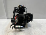 قم بتحميل الصورة إلى عارض الصور، 2025 BMW i4 5 Series G30 G31 G32 GT Air Suspension Compressor 4430210011 OEM