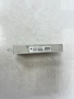 Load image into Gallery viewer, 2002-2005 BMW 745i 7 Series E65 E66 SIEMENS Door Control Module 6940440 OEM
