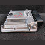 Load image into Gallery viewer, GENUINE BMW X3 F25 N47 ENGINE CONTROL UNIT ECU ONLY  8574092