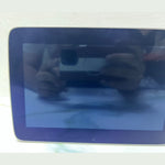 Load image into Gallery viewer, 2018-2020 Mercedes GLA250 Central Display Monitor A1669001420 W166, W292, W205