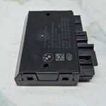 قم بتحميل الصورة إلى عارض الصور، OEM BMW G21 G31 G05 Control Unit for Trailer Hitch 5A056C9 OEM