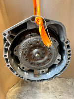 Load image into Gallery viewer, 2011-2024 BMW 5' F10 F11 520i 528i N20 GA8HP45Z Automatic Gearbox 7636283