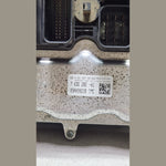 Bild in die Galerieansicht laden, BMW Engine Control Unit N13 engine 7636292 F20 F30 116i 118i 316i OEM