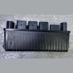 Load image into Gallery viewer, OEM BMW B58 G05 X5 G06 X6 G07 X7 Integrated Power Supply Module Unit 7952994