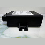 Load image into Gallery viewer, Mercedes Air Suspension Control Module A2515450216 W251 R-Class and E-Class W211