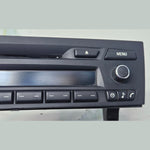 Load image into Gallery viewer, BMW X1 E84 E90 E92 OEM CD DECK HEAD AUDIO UNIT 9263462