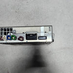 Load image into Gallery viewer, BMW Radio Navigation Module 5A2C080 F40 F44 G20 G21 G28 G30 G31 G32 G11 MGU APN