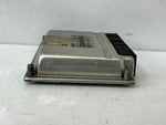 Bild in die Galerieansicht laden, 2000-2001 BMW E39 E53 4.4i M62 V8 PETROL ENGINE ECU DME OEM BOSCH 7508698