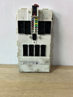 Load image into Gallery viewer, 2014-2018 BMW F20 F21 F30 F31 F32 328i 320i Body Control Module 9315682 
