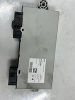 Load image into Gallery viewer, BMW 3 Series F30 5' F10 N47 Engine Control Unit ECU SET DDE+CAS4+1KEY 8517862