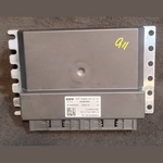 Load image into Gallery viewer, BMW G11 G12 G32 AIR SUSPENSION CONTROL MODULE ECU (VDP HIGH2) P/N  6898966