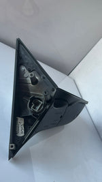 Bild in die Galerieansicht laden, 2009-2012 BMW 740i Door Mirror WHITE RHD RIGHT SIDE 021016 OEM
