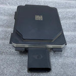Load image into Gallery viewer, OEM BMW X1 XDRIVE iX1 U11 G60 G70 FRONT CRUISE RADAR SENSOR 5A80820 CONTINENTAL