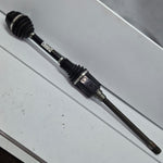 Load image into Gallery viewer, 2020-2025 BMW M8 F91 F92 F93 Axle Shaft 8062094 OEM  Front Right