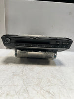 Load image into Gallery viewer, 2006-2013 BMW X5 E70 and X6 E71 Navigation Radio Head Unit 9185542 OEM