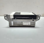 Bild in die Galerieansicht laden, BMW F30 Sat Nav Computer Navigation Head Unit Nbt Evo 8780770 F06 F20 G11 G30 
