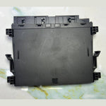 Load image into Gallery viewer, 2007-2010 Mercedes-Benz S600 Seat Control Module A2218703593 W221 S-Class