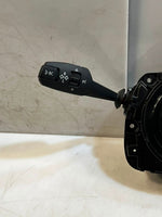 Load image into Gallery viewer, BMW E70 E81 E84 E91 Steering Column Switch Wiper Indicator Stalk 9164418 OEM