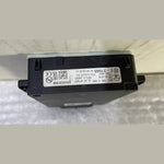 Load image into Gallery viewer, OEM BMW F40 G20 G30 G31 G11 G01 Near Range Radar Sensor Control Module 5A578B9