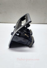 Load image into Gallery viewer, 2019-2026 BMW X5 Rear Center Console Air Vent Grille 9399966 G05 X6 G06 G07 OEM