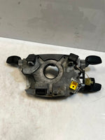 قم بتحميل الصورة إلى عارض الصور، 2003-2010 BMW 5 Series E60 E61 6' E63 E64 Steering Column Switch Stalk 6945093