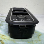 Bild in die Galerieansicht laden, 19-21 Mercedes A220 Front Power Window Switch A1679059803 CLA, G-Class, GLB GLA