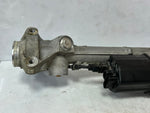 Load image into Gallery viewer, 2011-2017 BMW X3 Electric Power Steering Rack 6874314 X3 F25 and X4 F26 LHD