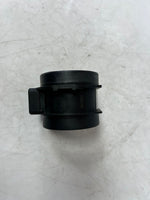 Load image into Gallery viewer, 2001-2005 BMW 330i Mass Air Flow Sensor 1438871 OEM