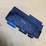Load image into Gallery viewer, 2011-2016 BMW 535i Junction Box Control Module 9228492 5 528i, 535i, and 550i
