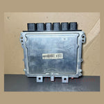 Load image into Gallery viewer, 20-22 Mercedes W206 C-Class Engine Control Module Unit ECM ECU A254 9006200 OEM