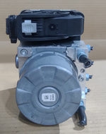 Load image into Gallery viewer, OEM BMW 3 Series G20 2.0 Diesel ABS Pump Control Modulator 6899240 QH449