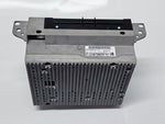 Bild in die Galerieansicht laden, 8708257-2013-2018 BMW X5 X4 F26 RHD Head Unit Navigation Audio Radio OEM
