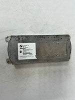 Bild in die Galerieansicht laden, 2007-2014 BMW X5 E60, E61, E70 Telematics Bluetooth Control Module 9149615 OEM