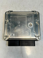 Load image into Gallery viewer, BMW 3' 4' F30 F31 F32 F33 F34 F36 B47 Engine Control Unit ECU ONLY DDE 8589141
