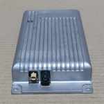 Bild in die Galerieansicht laden, BMW  OEM 750I ULF HIGH BLUETOOTH COMMUNICATION CONTROL MODULE-9224674