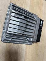 Load image into Gallery viewer, BMW 3 Series E90 320i E60 E61 E81 5WK93729 MSD81 Engine Control Unit 7599881 