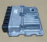 Bild in die Galerieansicht laden, BMW F40 M135I XDRIVE X3 ENGINE COMPUTER BODY CONTROL ECU ECM DME BDC 5A24334