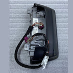 Load image into Gallery viewer, OEM BMW F20 F30 F31 F34 CID Central Information Display Screen Monitor 9262753