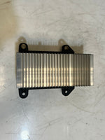 Load image into Gallery viewer, 2002-2008 BMW 7 Series E65 E66 Body Power Control Module 6925655 OEM