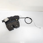 Load image into Gallery viewer, 2007-2013 BMW X5 E70 Trunk Lid Lock Actuator 7308849