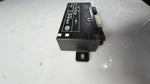 Bild in die Galerieansicht laden, BMW Door Control Module 6924934 5 Series E39 including 530i and M5